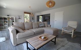 Bodden Perle